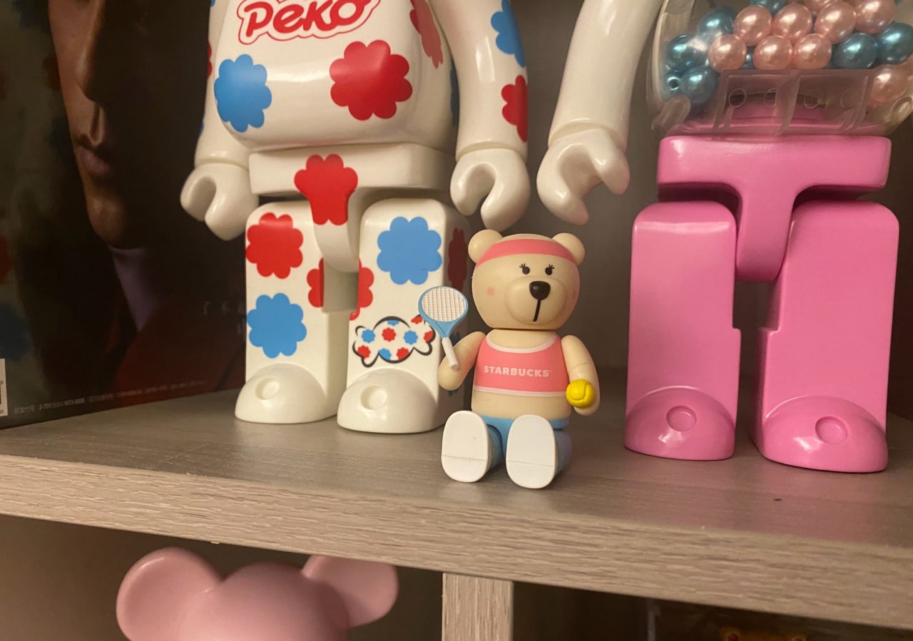 漂亮妈妈免费观看全集-欧美一级毛片免费大片 - 小鸡AV六月色