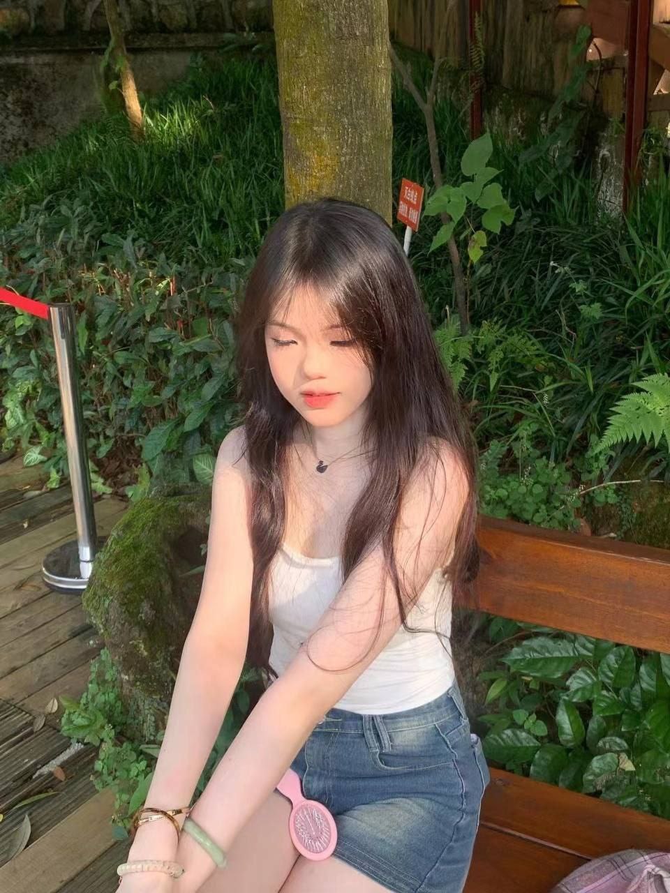 嗯啊好棒多人轮流抽插-按摩做爰A片在线播放 - 小鸡AV国产精品久久久久久妇女6080