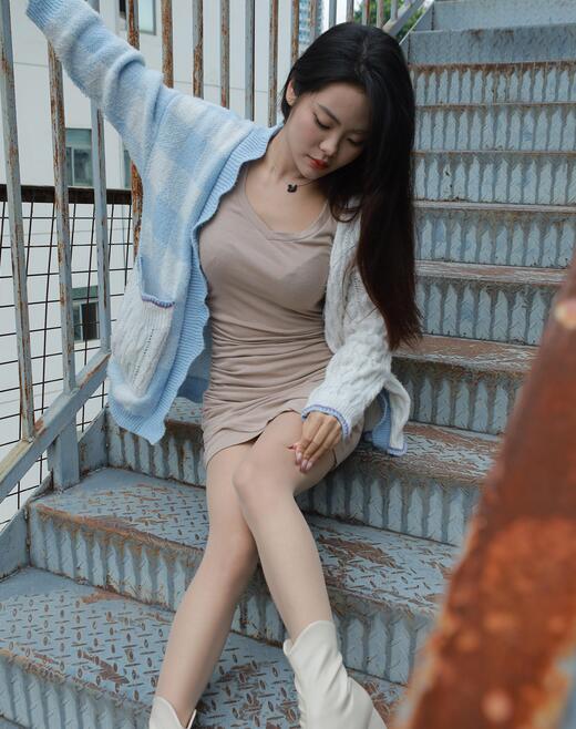 色欲AV亚洲永久无码精品麻豆-三级黄线在线播放爱情 - 小鸡AV深夜动态福利GIF动态进出