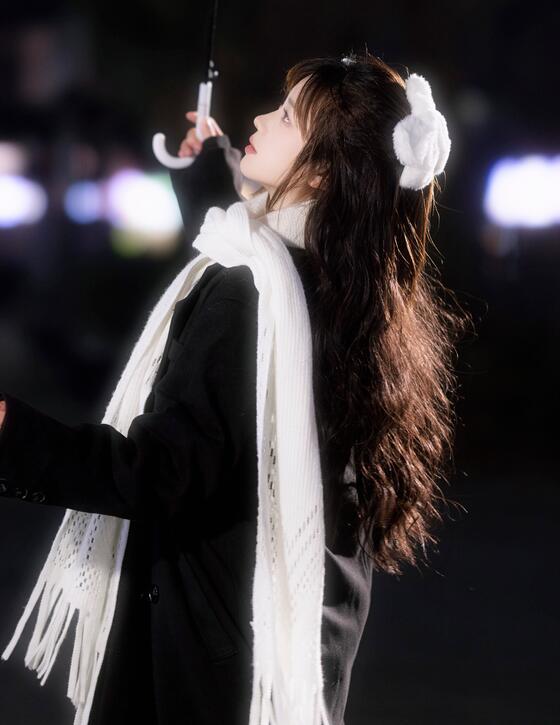 伊人网伊人影院-黄色大片久久 - 小鸡AV色妞www精品视频一级下载