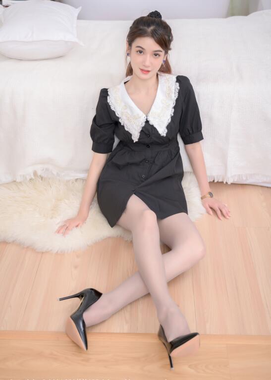 全亚洲最大的免费电视网