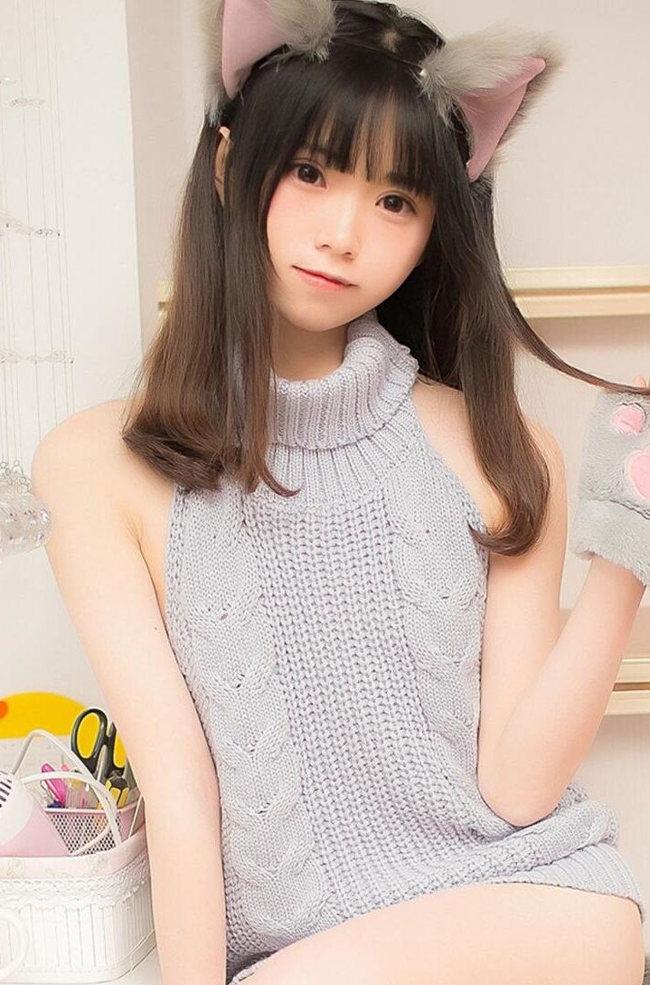 伊人干综合-久久伊人天堂视频网 - 小鸡AV米奇精品一区二区三区在线观看