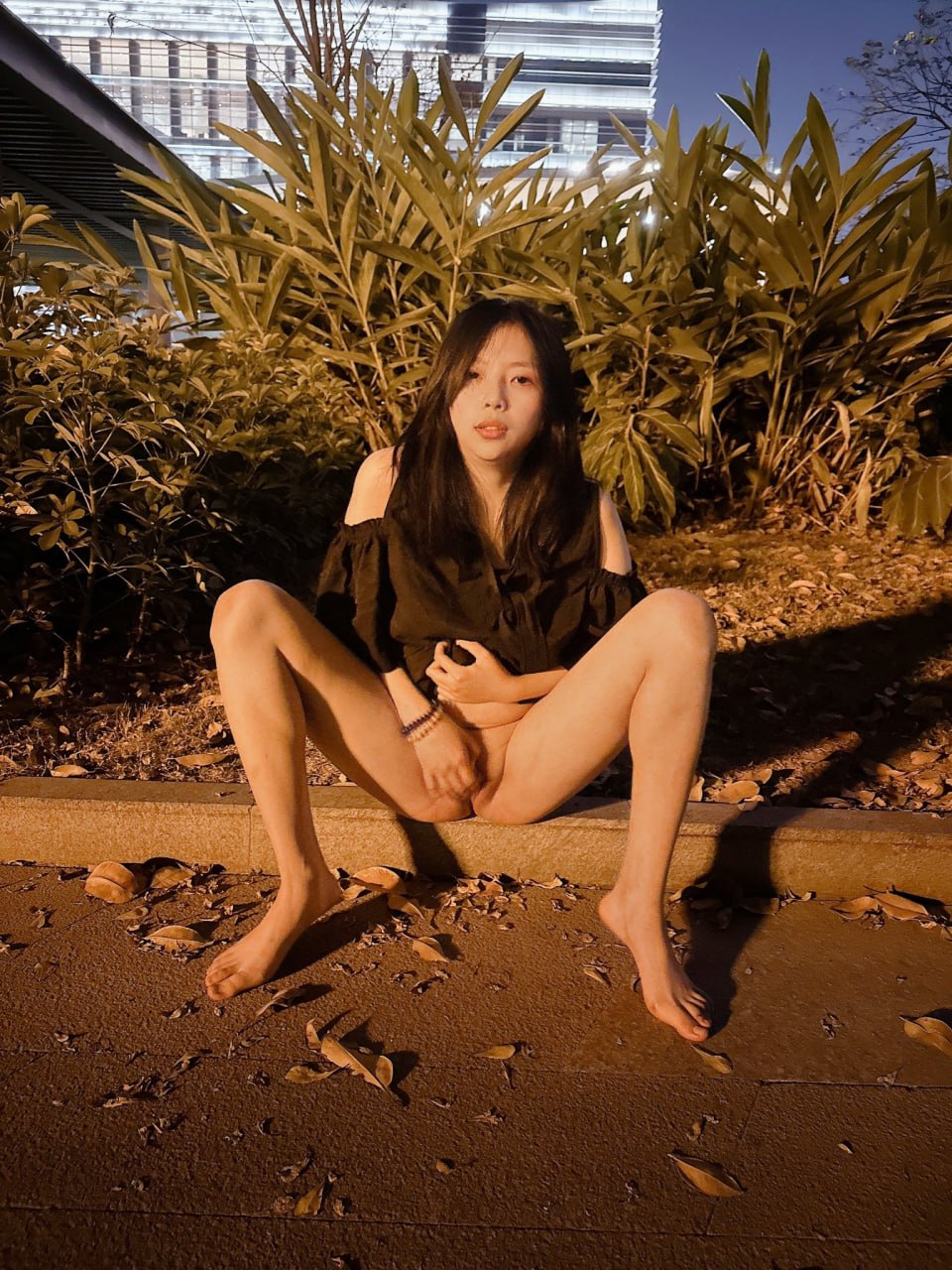 欧美一级xxx-我解开岳胸罩揉上去 - 小鸡AV国产尹人香蕉综合在线电影