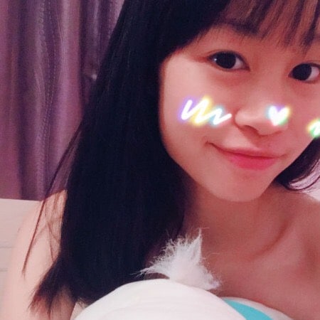 法国色情HD巜安娜情欲史-大胸美女脱内衣黄网站 - 小鸡AV男女免费观看高清啪啪P水