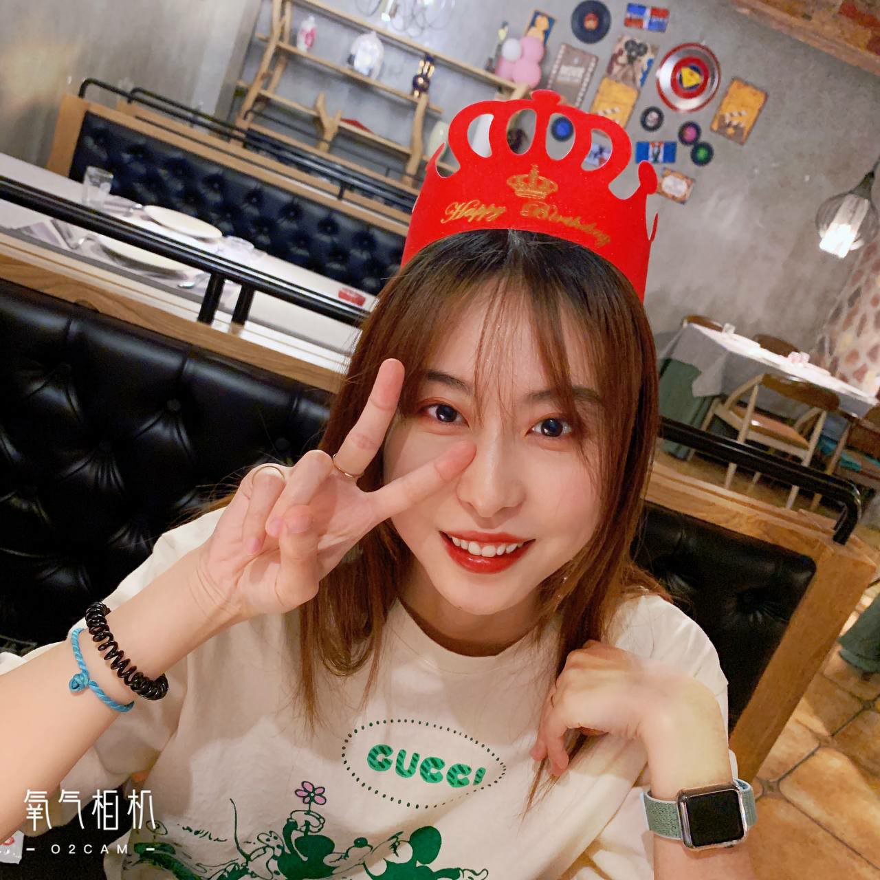 白丝小魔女呻吟浪荡捆绑-亚洲精品日韩精品一区 - 小鸡AV色噜噜狠狠色综合日日