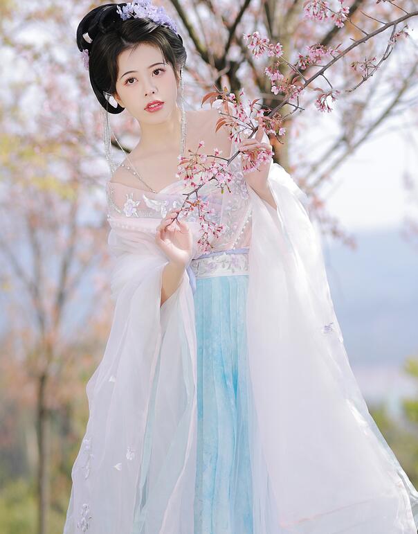 国产在线观看黄色-日韩爽爽视频爽爽 - 小鸡AV国产精品美女