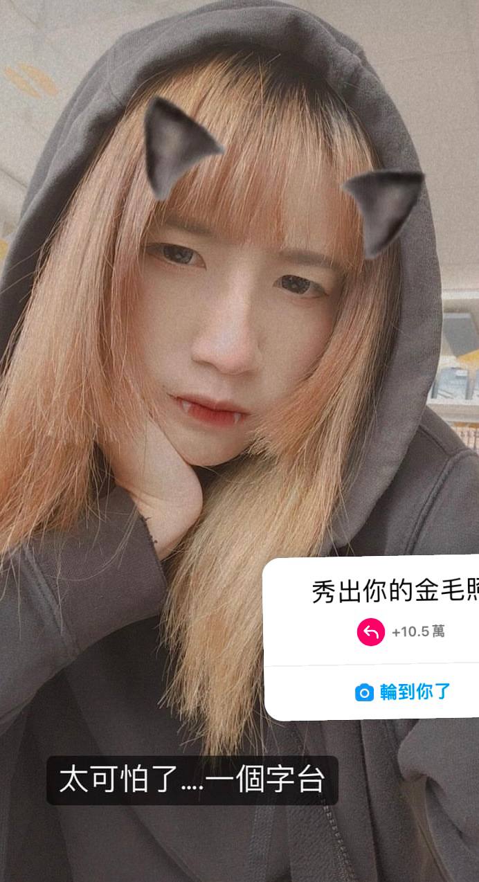 国产日韩免费-一级片播放器 - 小鸡AV51xx午夜影视福利