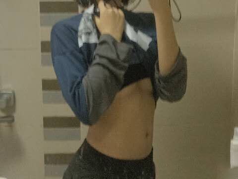 亚洲AV色情偷拍精品-啊边走边做h文太深了h - 小鸡AV皇子被灌满抽搐双性