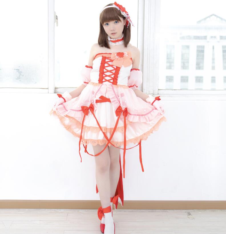 国产精品夜色视频一级区