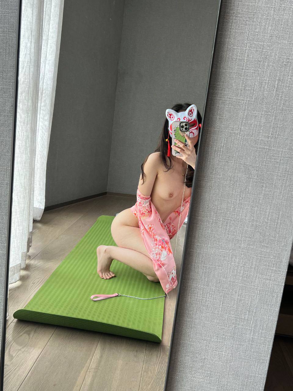 国产精品主播在线高清不卡-伊人5 - 小鸡AV中文字幕一区二区三区视频在线