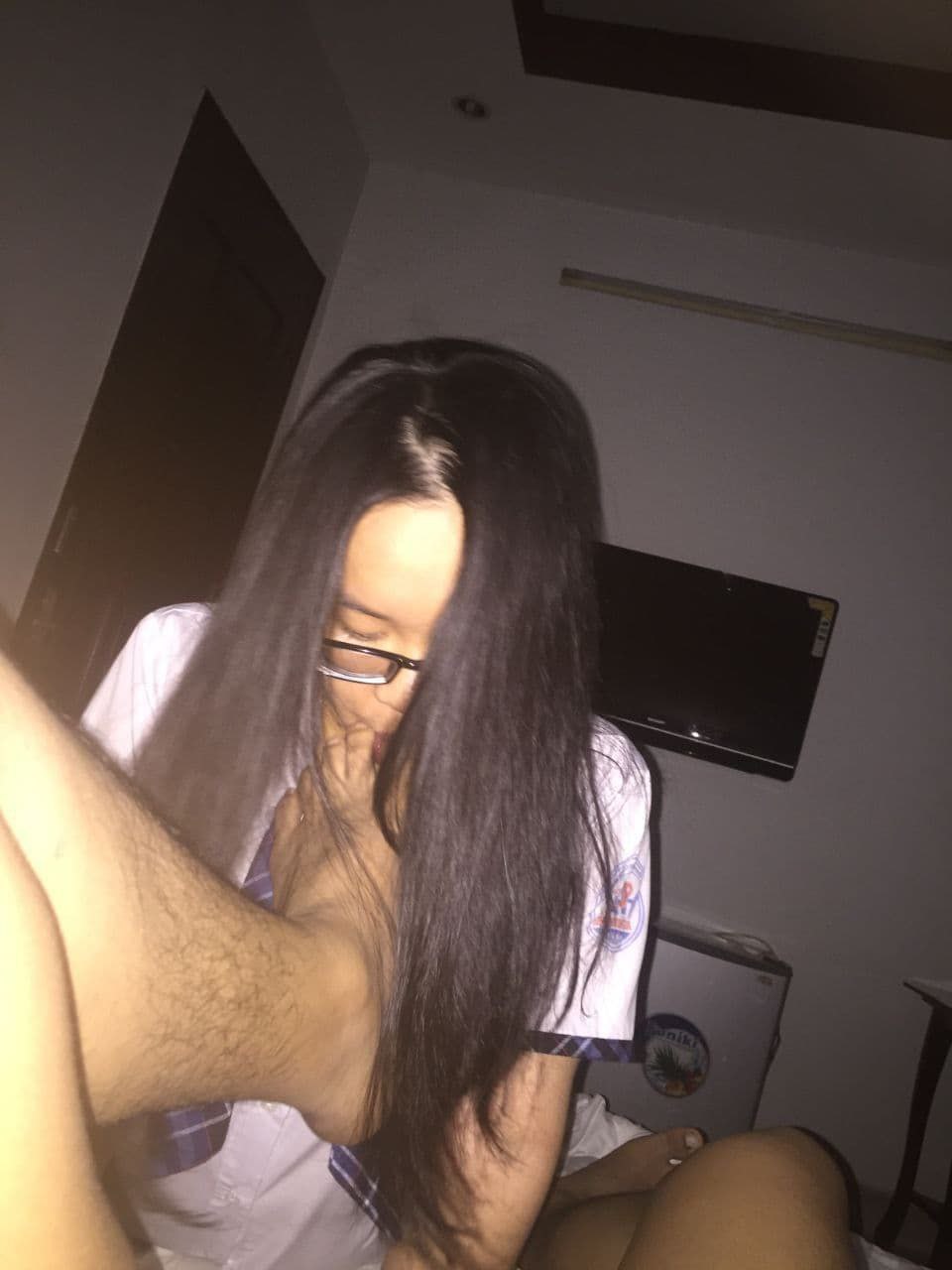 韩国情色片-99热久久国产精品这里 - 小鸡AV久久久欧美综合久久久久