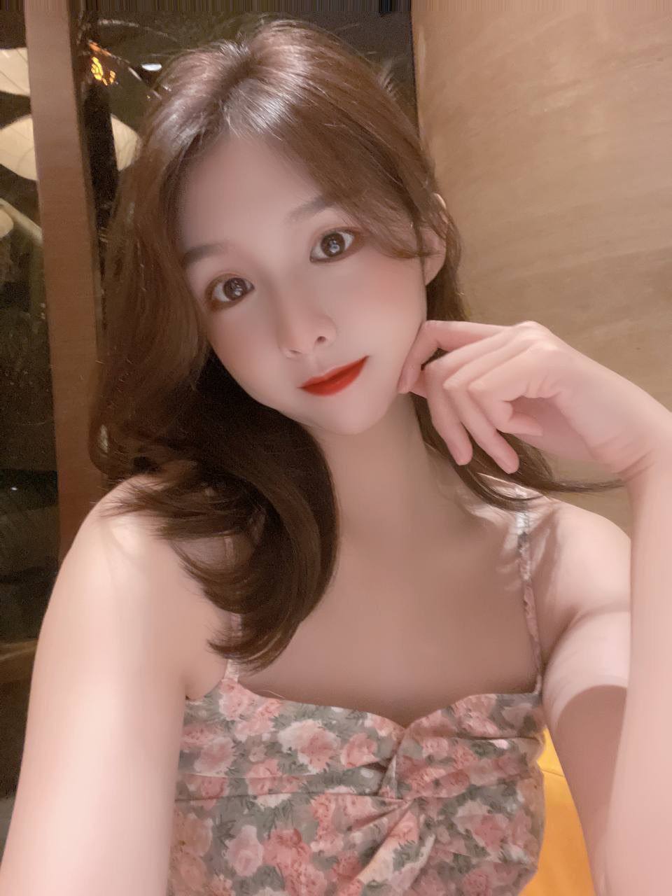 国产精品va在线观看一-久久综合九色综合欧美播 - 小鸡AV午夜理伦大片一级