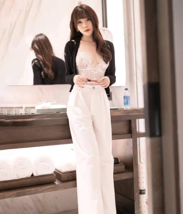 日日夜夜免费精品-激情综合色综合久久综合 - 小鸡AV毛片手机在线看