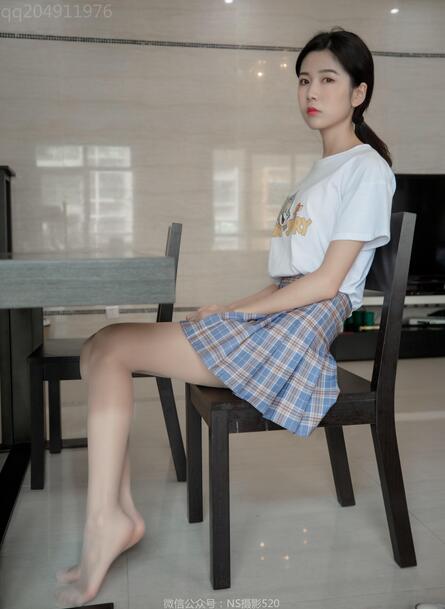 日韩激情电影-网友自拍区一区二区三区 - 小鸡AV地下城偶像sana未增删动画