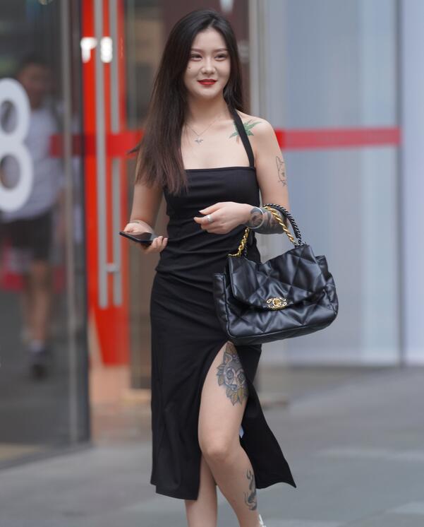 日本在线视频www色-曰韩精品 - 小鸡AV久久久久久久久久综合情日本