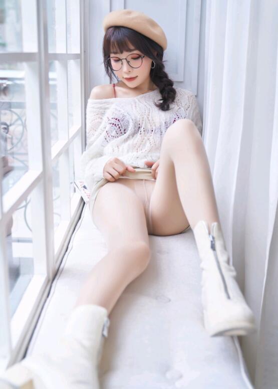 免费观看又色又爽又湿的视频软件-男男G片特黄高清A片免费漫画 - 小鸡AV日本电影厨房激情2