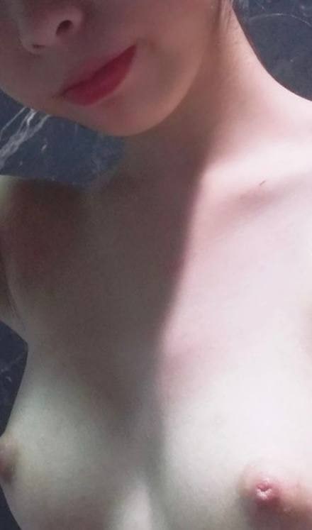 三级黄色片在线观看