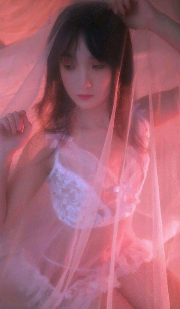 日本a级片免费观看-黄色aa毛片 - 小鸡AV久久久久性