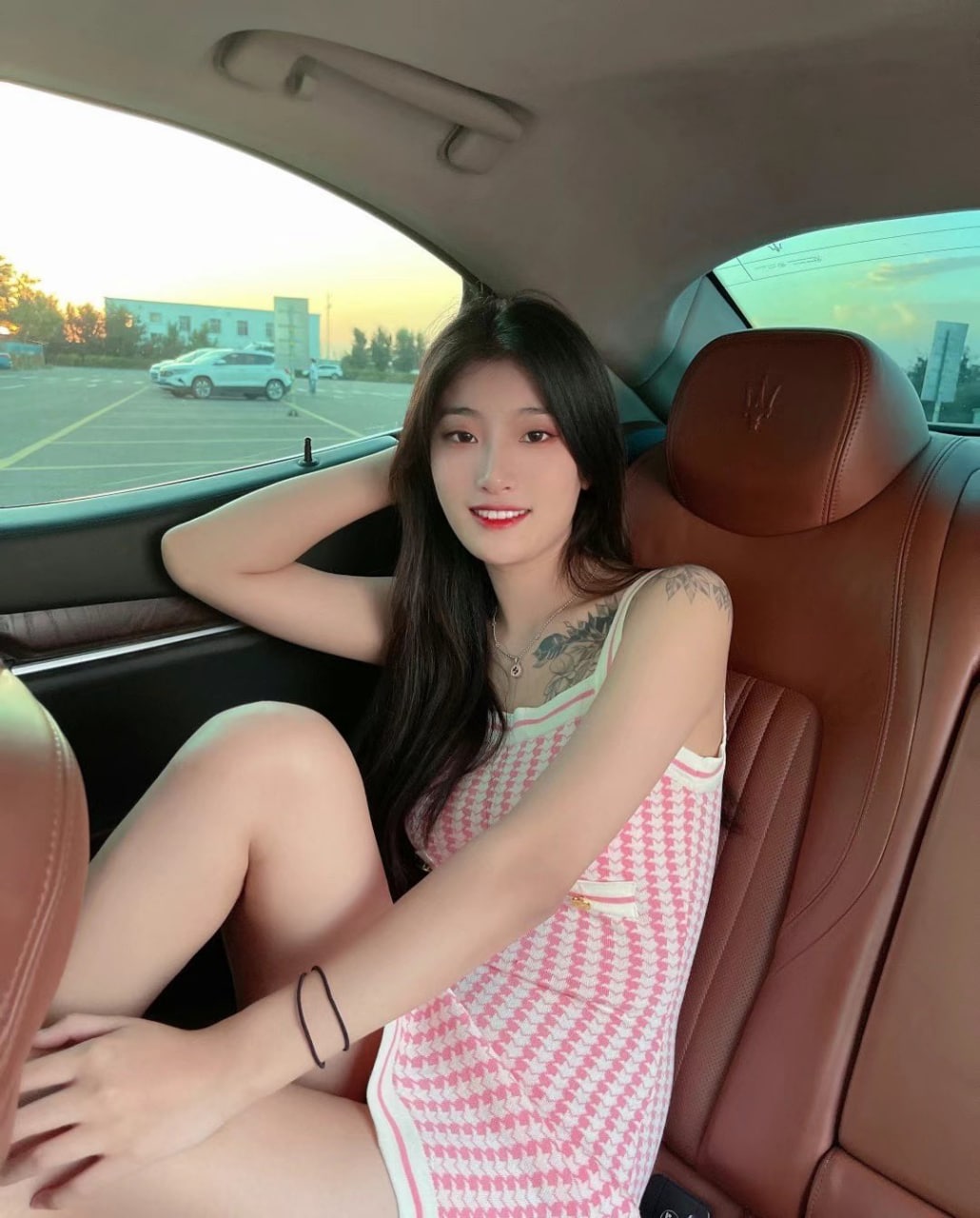 久久免费福利-李英爱 三级 - 小鸡AV小粉嫩精品A片在线视看