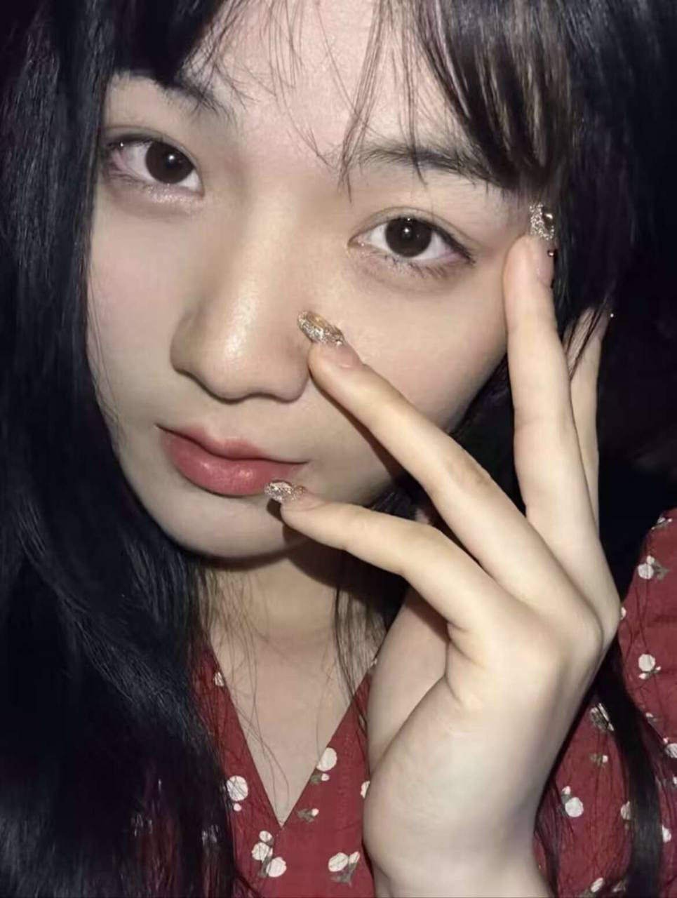 黄色欧美视频在线观看-女主浪荡h肉辣文道具 - 小鸡AV在线播放中文字幕