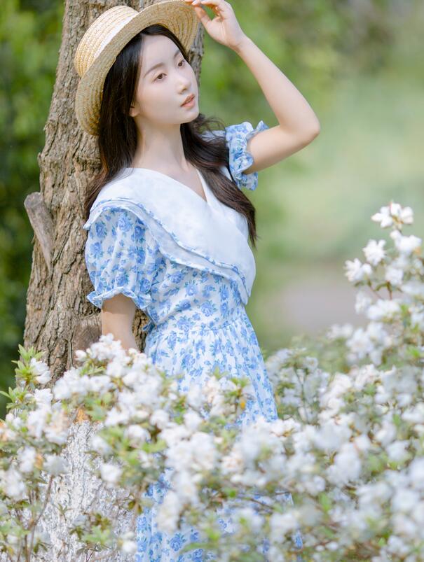 重口男男又黄又刺激小说-色偷偷97 - 小鸡AV与岳乱目录伦