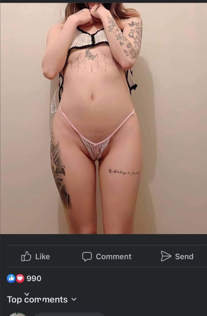 权臣电影在线观看无删减-欧美激情小说网 - 小鸡AV中原镖局第三部免费观看