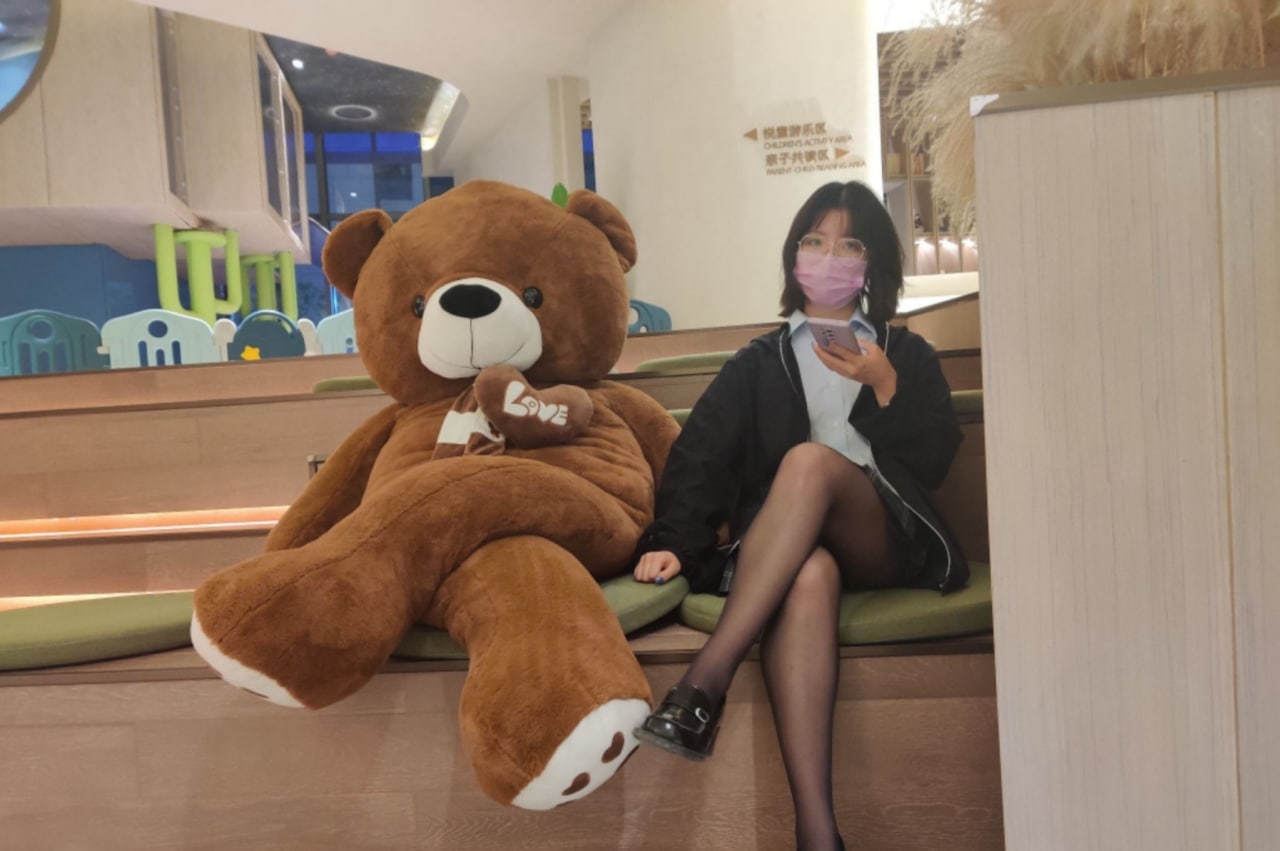 三级在线视频-国产欧美日韩不卡 - 小鸡AV斗罗大陆200免费全集