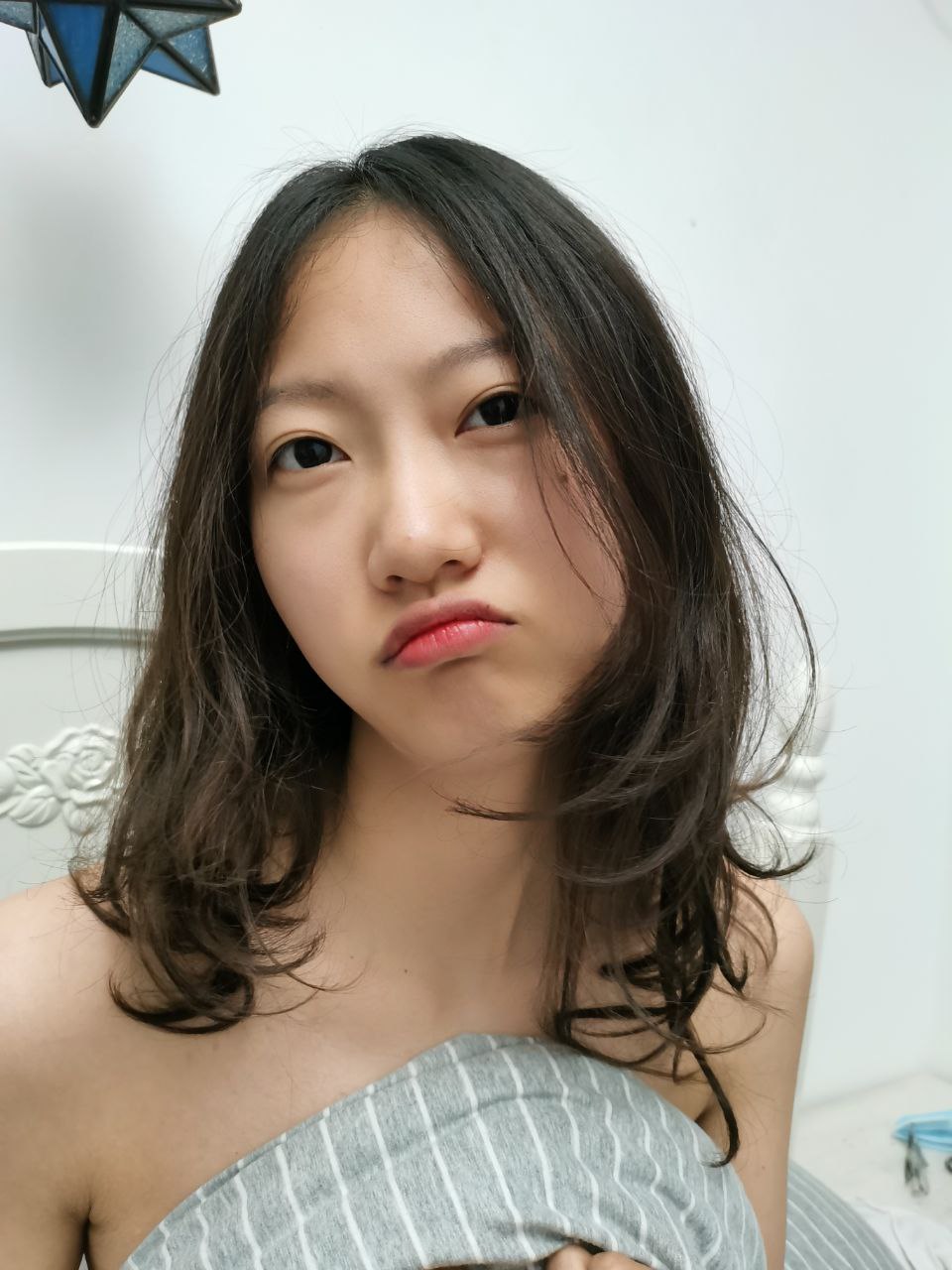 亚洲1页-男人和女人叼嘿免费看 - 小鸡AV夫妇交换性4