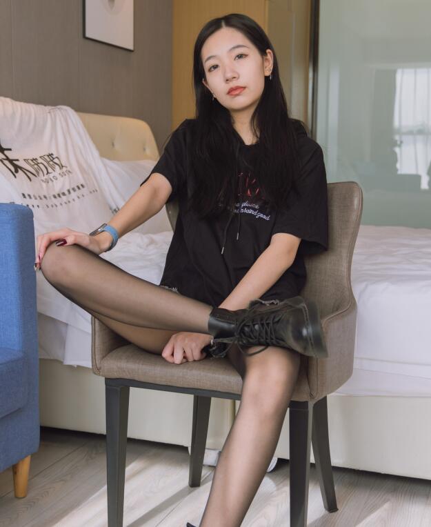 日韩吃奶摸下AA片免费观看-精品人妻无码一区二区三区绿 - 小鸡AV亚洲色综合狠狠综合区