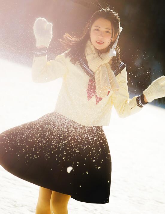 法国色情HD巜安娜情欲史-大胸美女脱内衣黄网站 - 小鸡AV日本一区二区三区无码苍井空