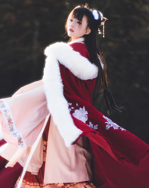 免费一级大片儿-欧美伦理一区 - 小鸡AV国产精品黄大片在线播放