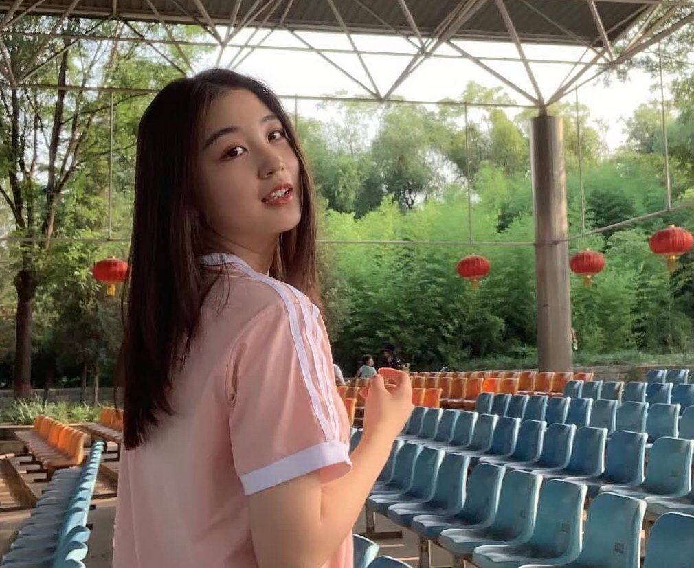 久久福利免费视频-欧美视频一区二区三区精品 - 小鸡AV亚洲国产午夜电影在线入口