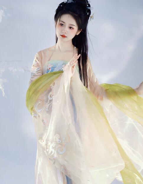 哥布林洞窟未增删开车