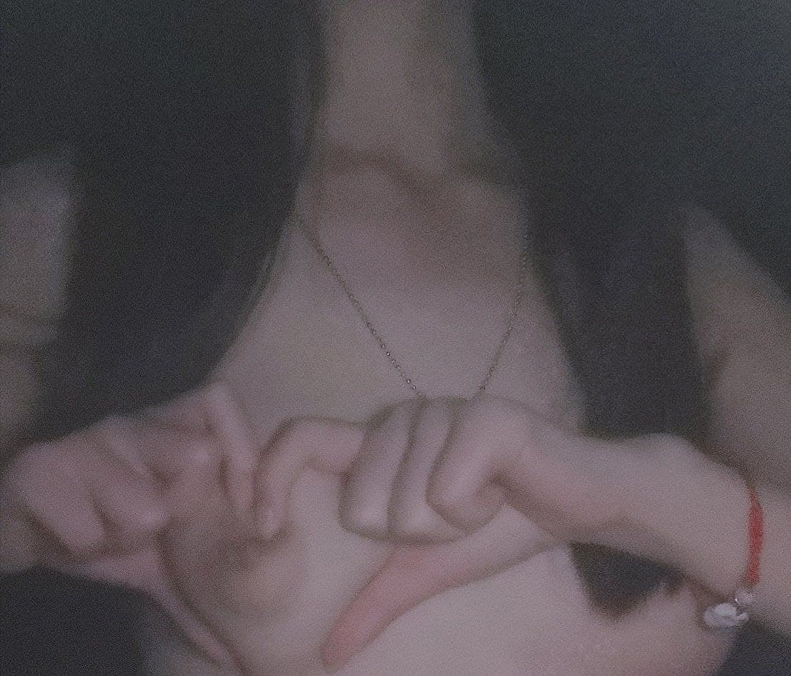 国产主播福利精品一区二区-99精品国产成人一区二区 - 小鸡AV伊人天天