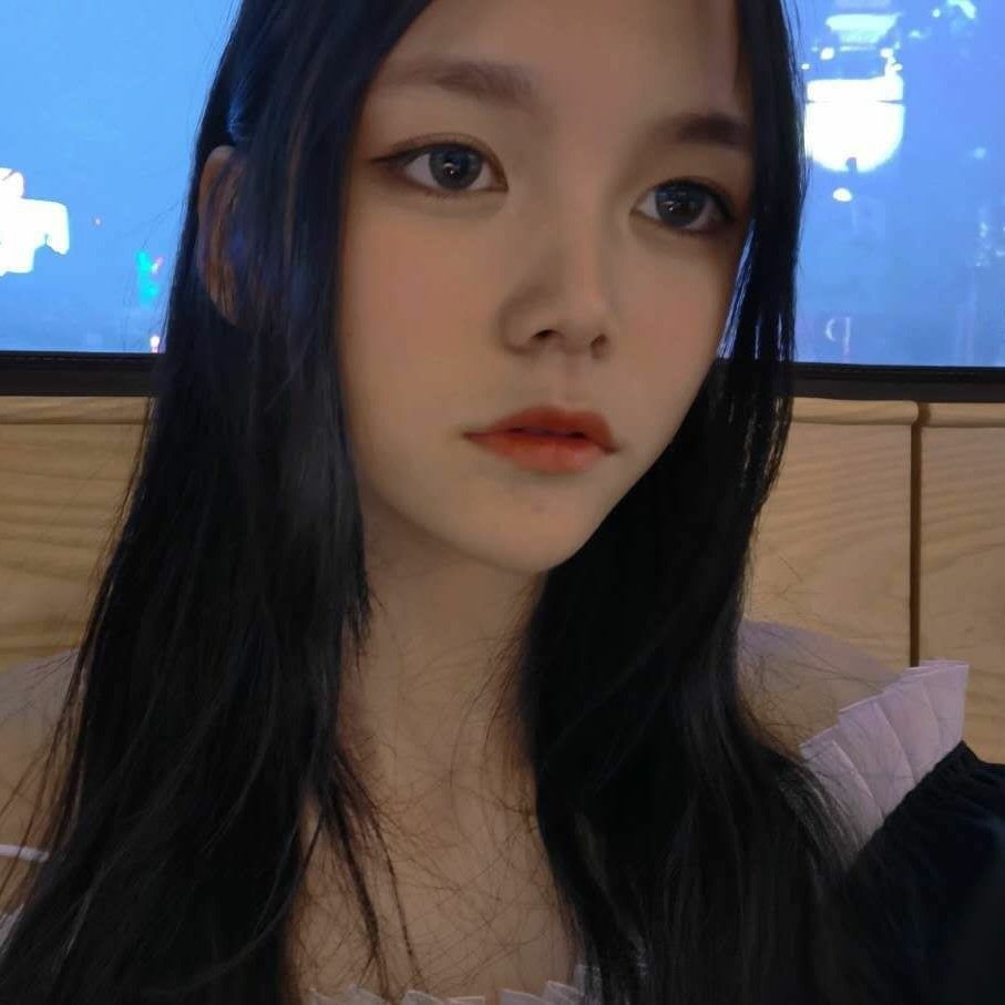 日日干日日射-亚洲欧美激情小说另类 - 小鸡AVjizzjizz日本护士水多多