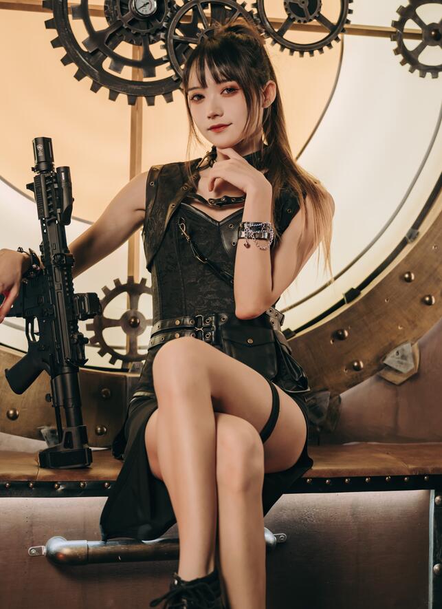 黑色丝袜美美女被躁翻了文章-搡的我好爽视频在线观看 - 小鸡AVa级黄视频