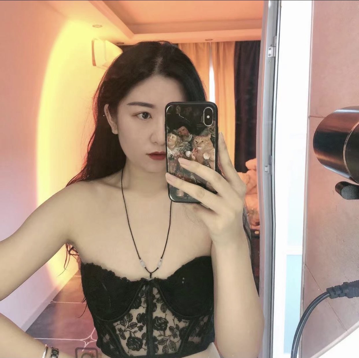 亚洲一级在线-黄色a级免费网站 - 小鸡AV中文字幕熟女人妻佐佐木明