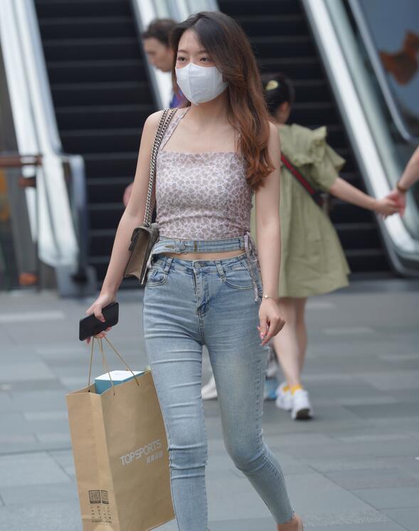 日本色情动漫-欧美freesex黑人又粗又大 - 小鸡AV久久欧美与黑人双交男男