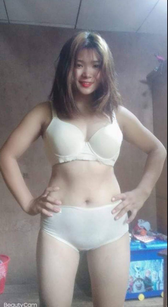 日本一级做a爱片