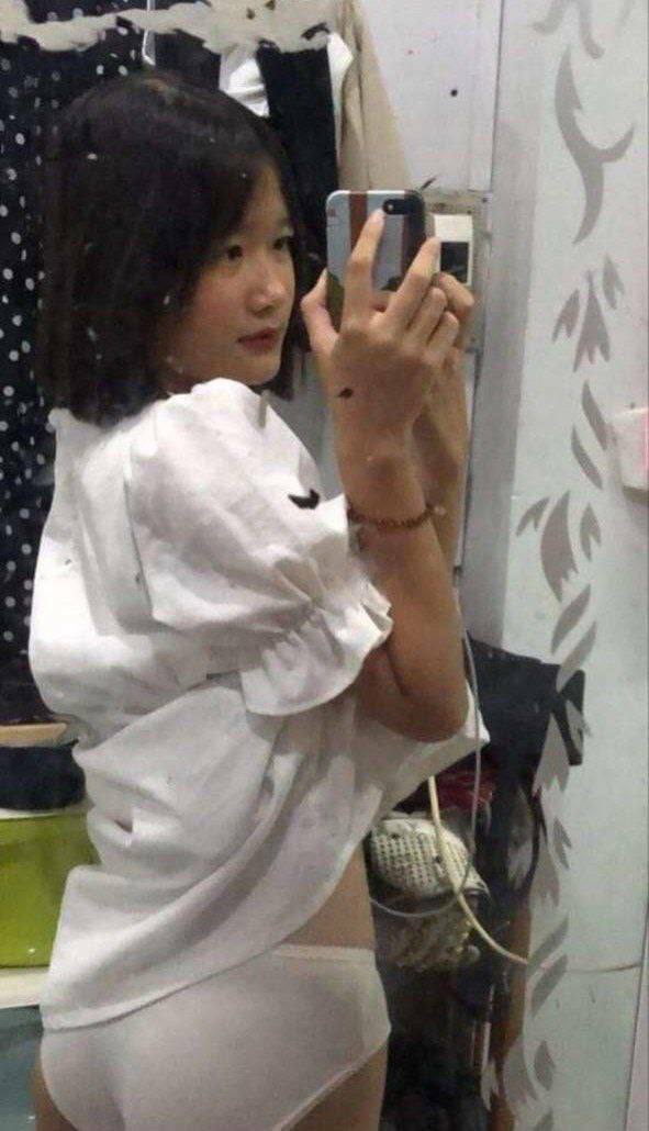 亚洲国产精品综合久久2007-国产午夜在线观看视频播放 - 小鸡AV日本理论片和搜子同居的日子演员