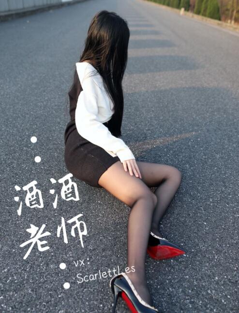 日本一区二区三区不卡在线看-雪鹰领主第四季在线观看完整版 - 小鸡AV综合色播