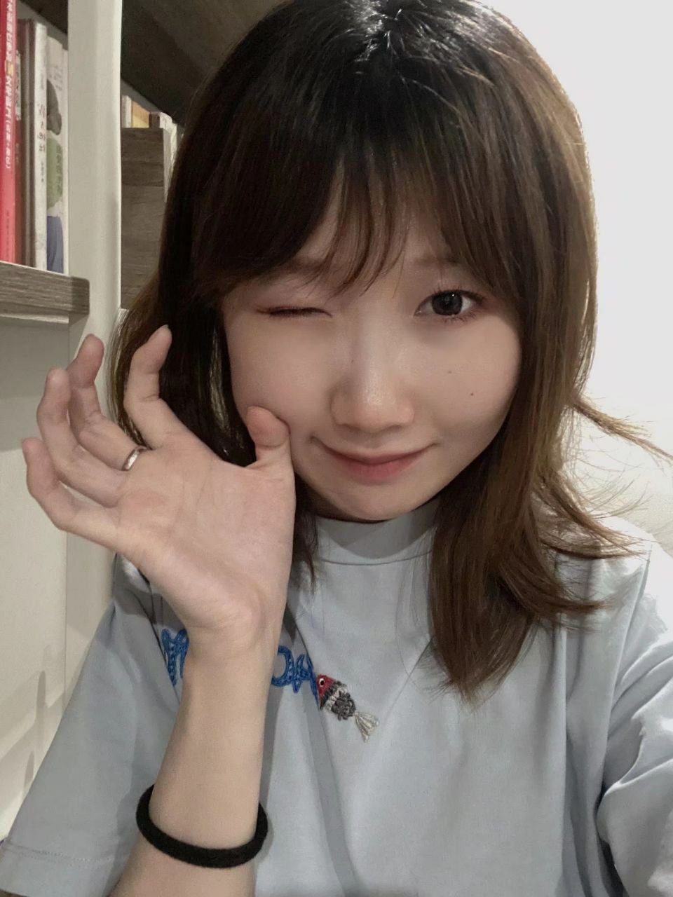 欧美一级色视频-久久97精品久久久久久清纯 - 小鸡AV久久精品国产99国产精2020丨