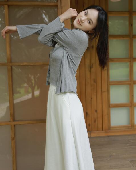 国产小毛片-国产精品vv在线 - 小鸡AV婷婷激情综合五月天