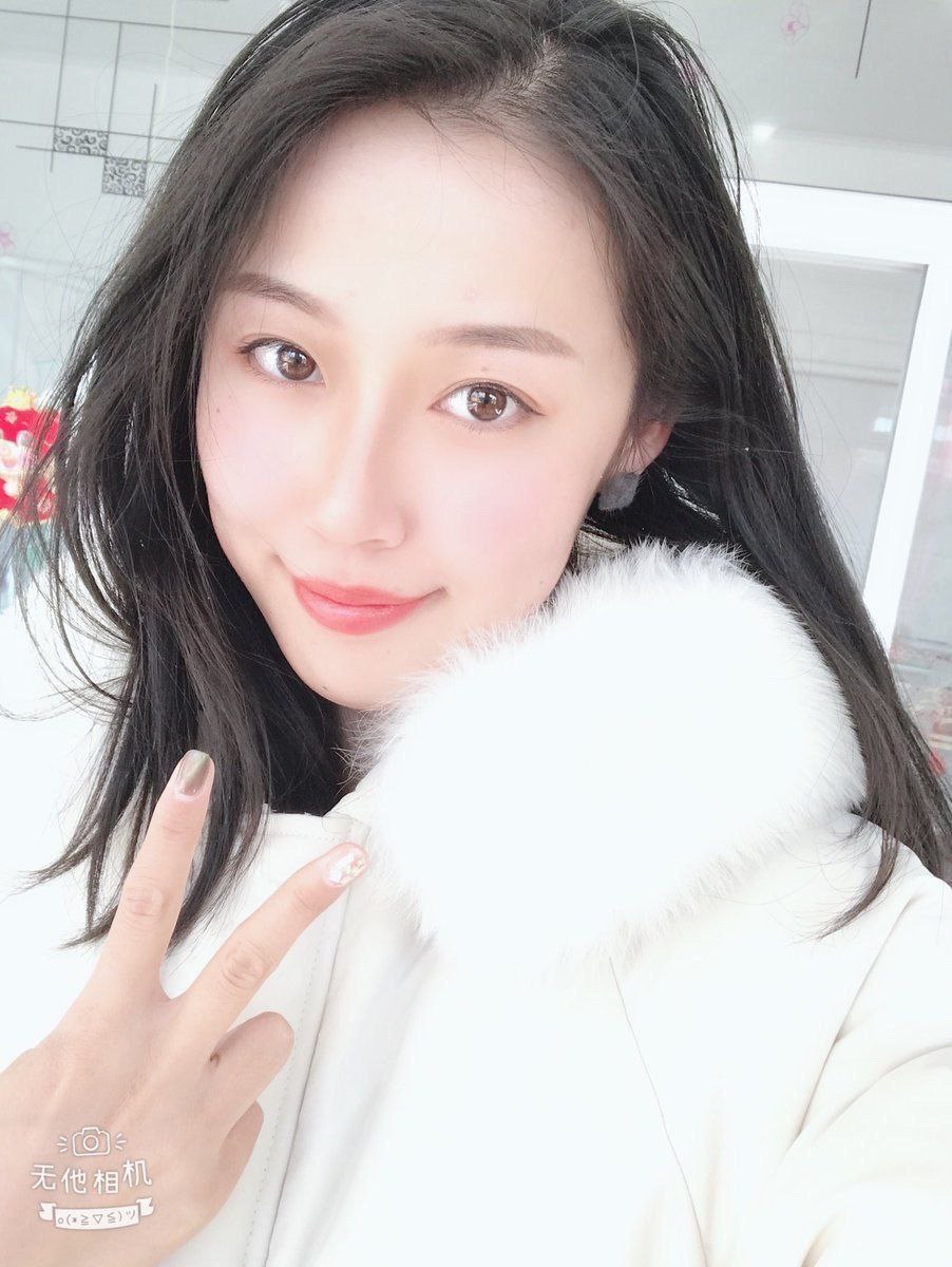 国语自产精品视频在线看