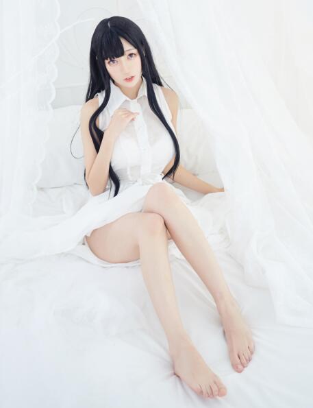 2017天天天天做夜夜夜做-久久99久久99精品免费看动漫 - 小鸡AV黄色片的视频