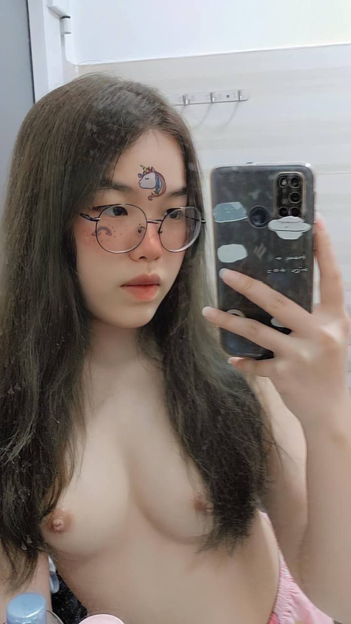 欧美夜夜片a-特殊交易电影完整版看 - 小鸡AV亚洲香蕉网久久综合影院3p