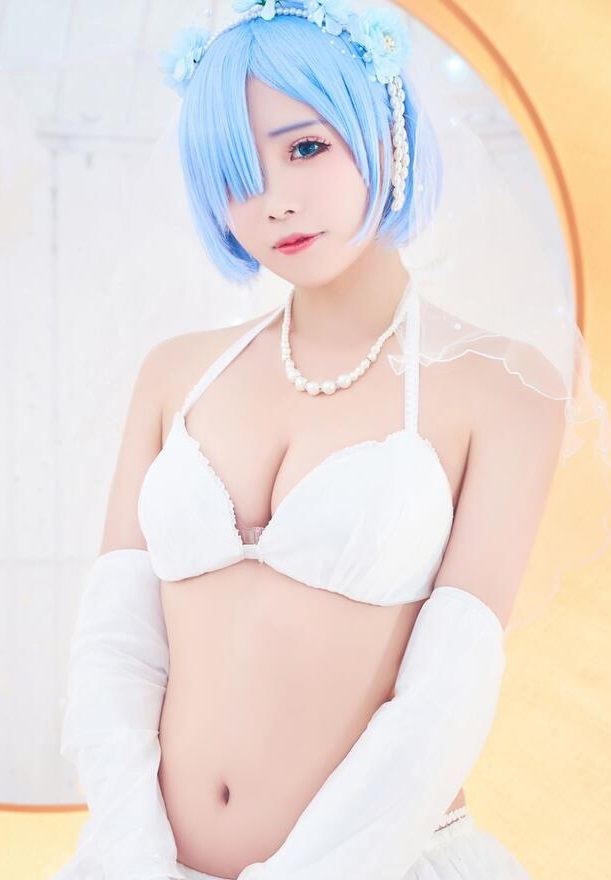 欧美日韩乱国产-97久久综合九色综合 - 小鸡AV亚洲三级