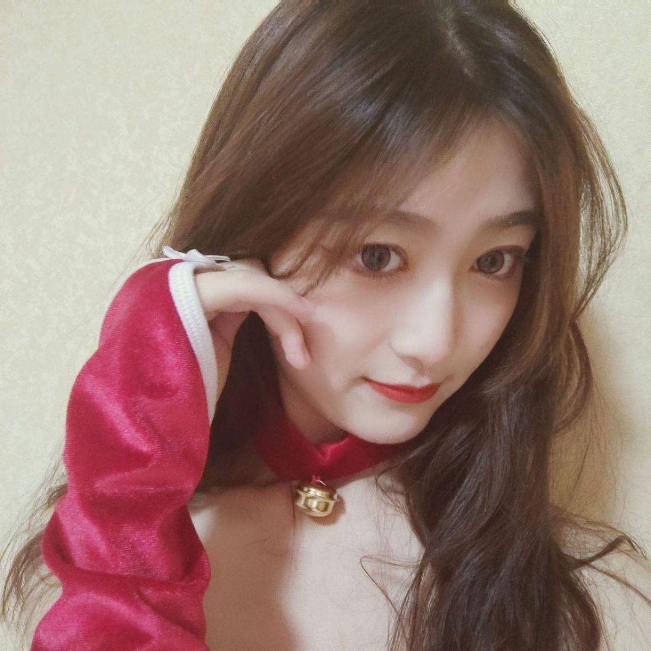 国产一级片网址-亚洲精品 - 小鸡AV欧美黄色特级视频