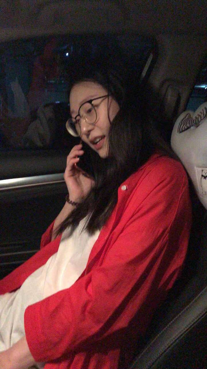 欧美中文日韩-一级做受毛片免费大片 - 小鸡AV亚洲成a人片毛片在线