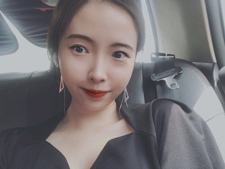 亲妺初次H乳小说-国产真人性做爰久久网站 - 小鸡AV校花爱抚课室呻吟